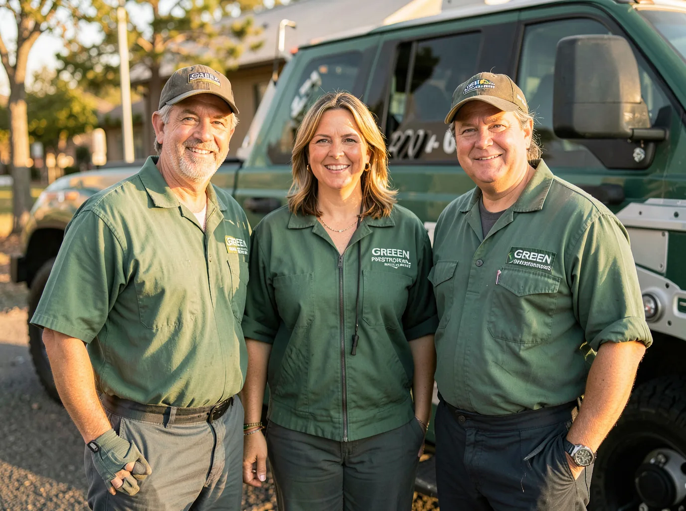 Water Damage Restoration company in Darrow, LA
